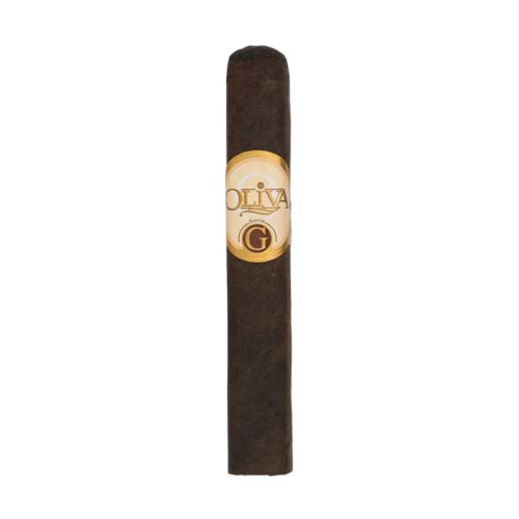 Oliva Serie G Maduro Robusto