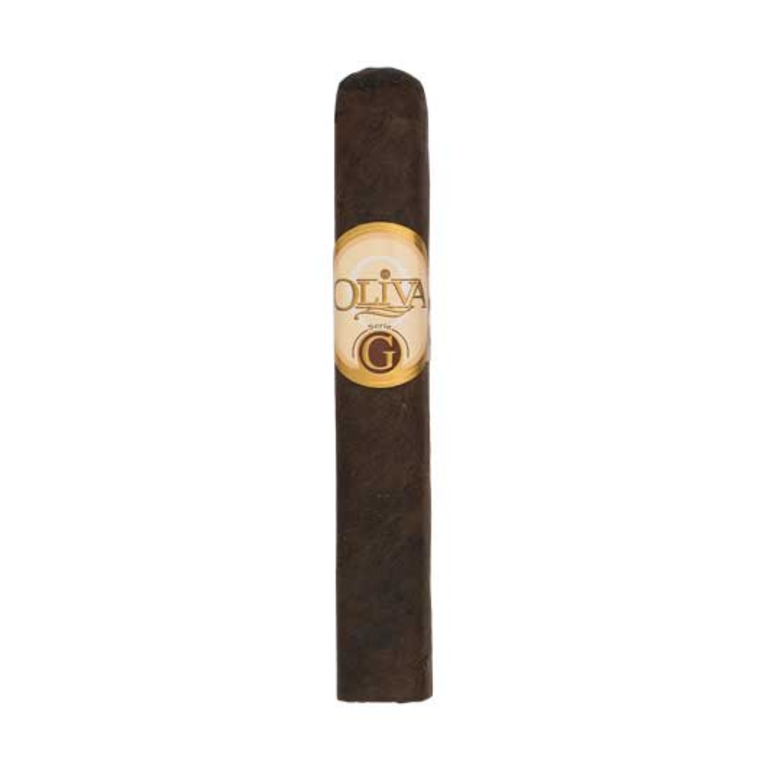 Oliva Serie G Maduro Robusto 24ct Box
