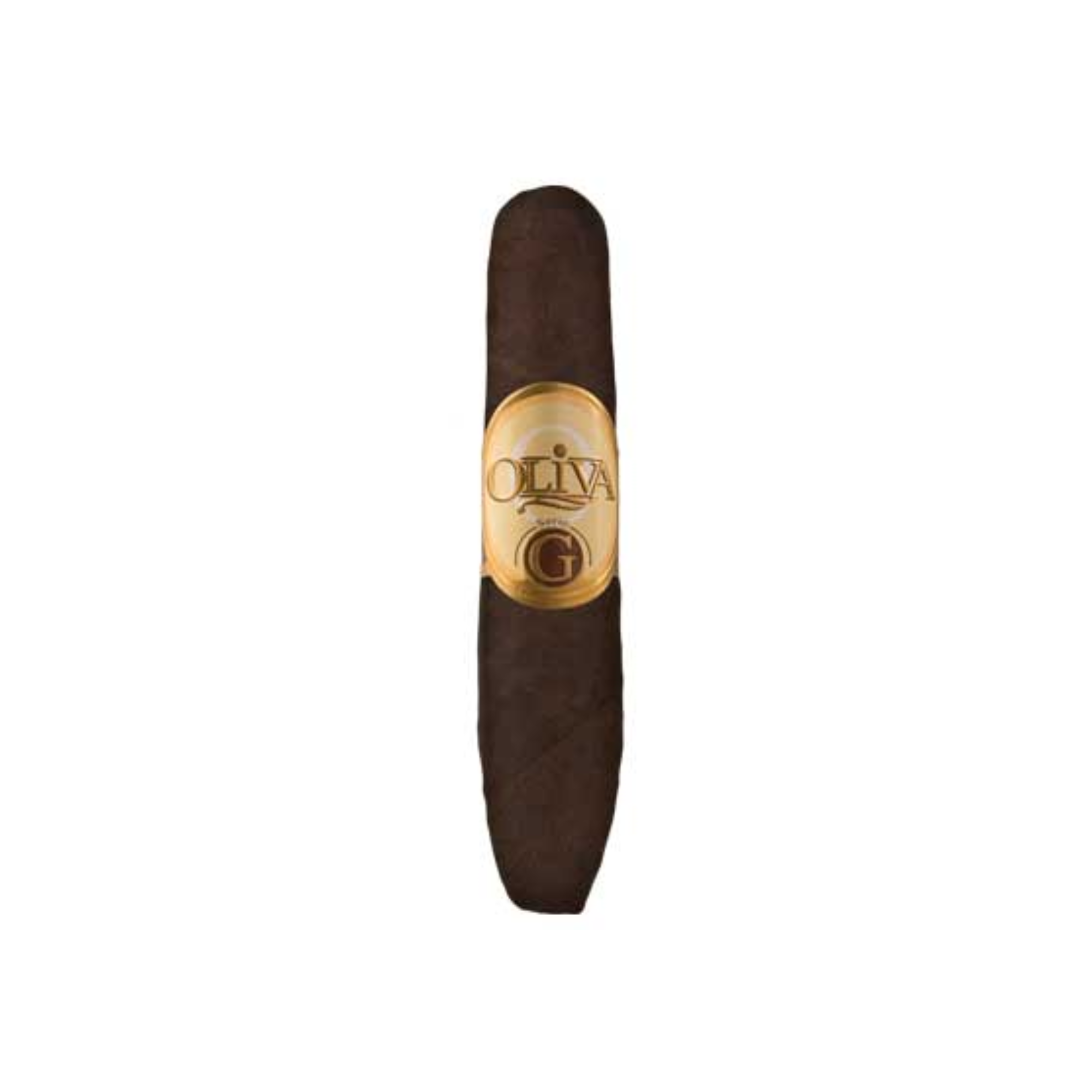 Oliva Serie G Maduro Special G