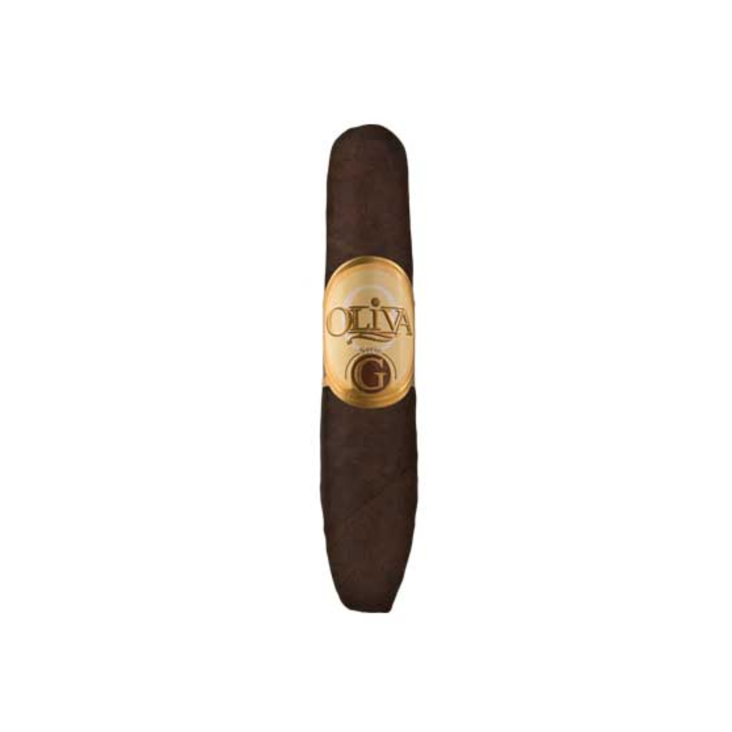 Oliva Serie G Maduro Special G 48ct Box