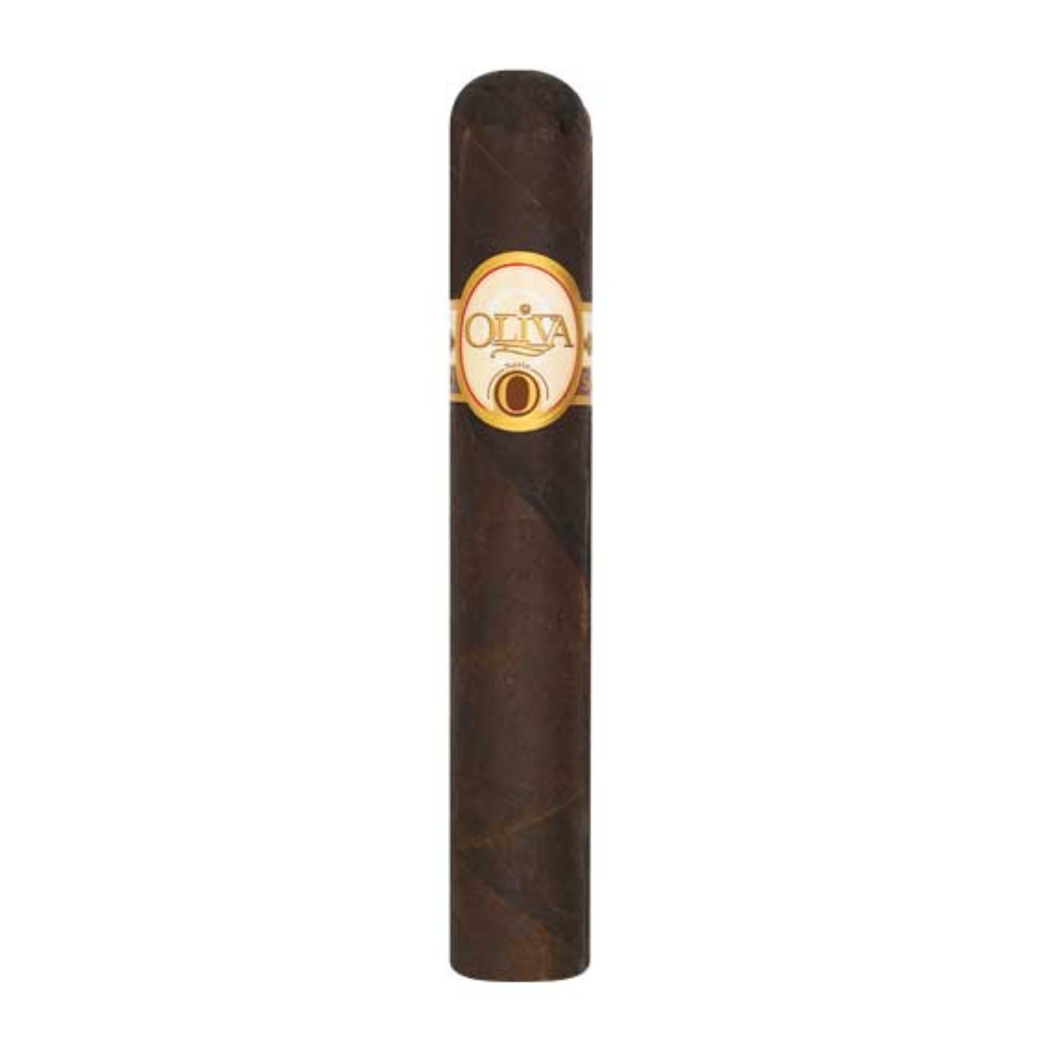Oliva Serie O Maduro Double Toro