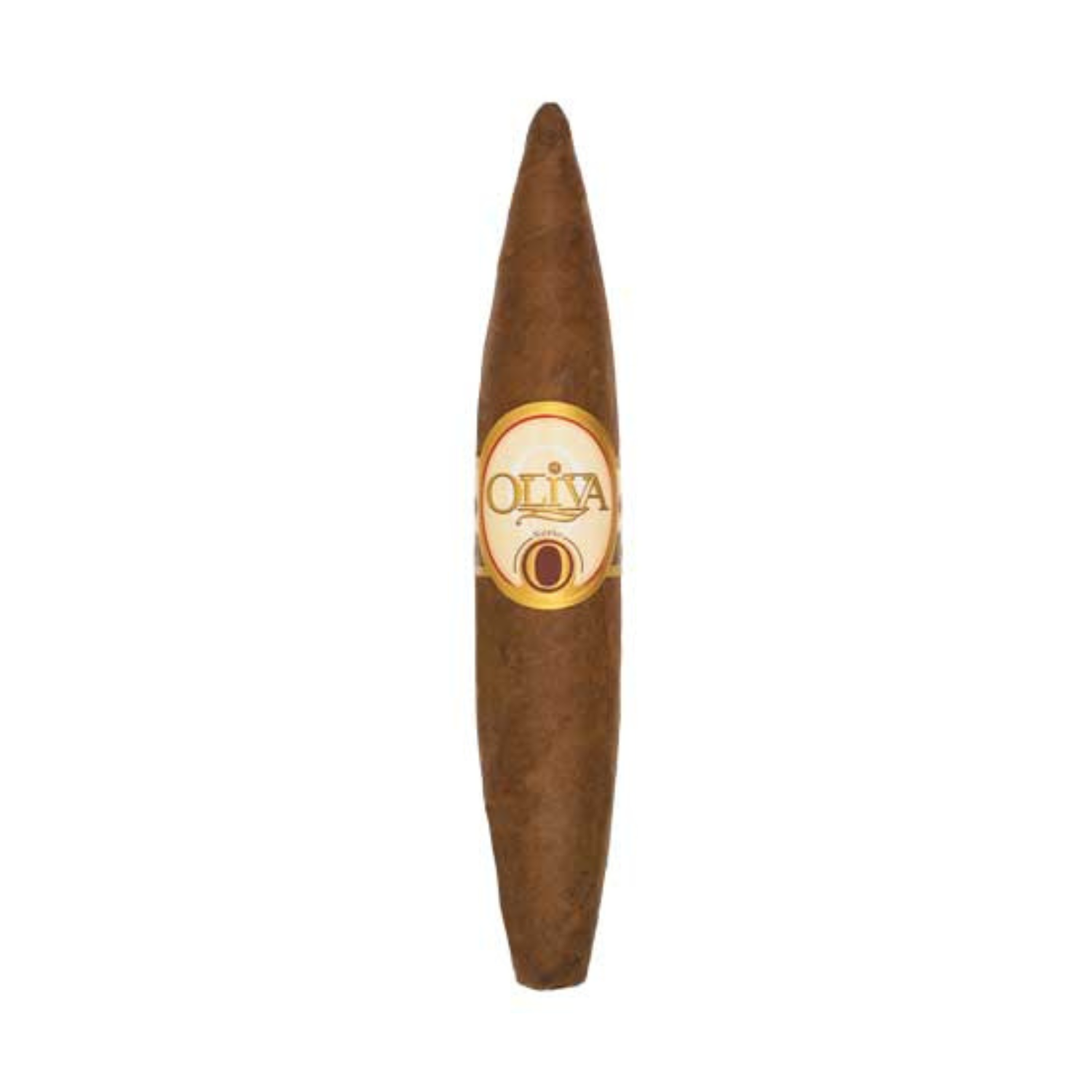 Oliva Serie O Perfecto 20ct Box
