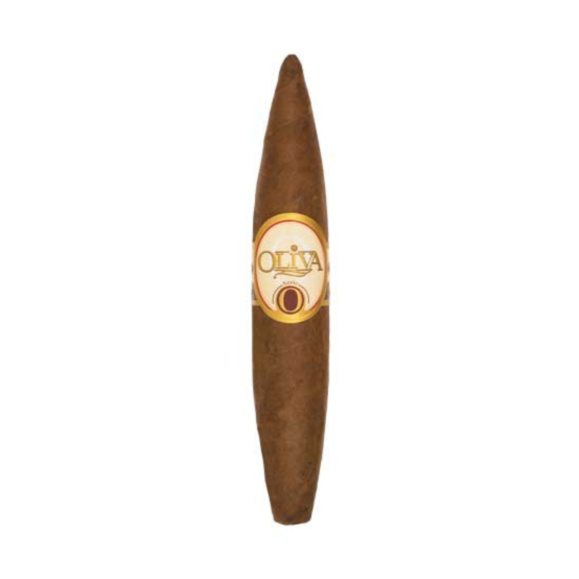 Oliva Serie O Perfecto 20ct Box