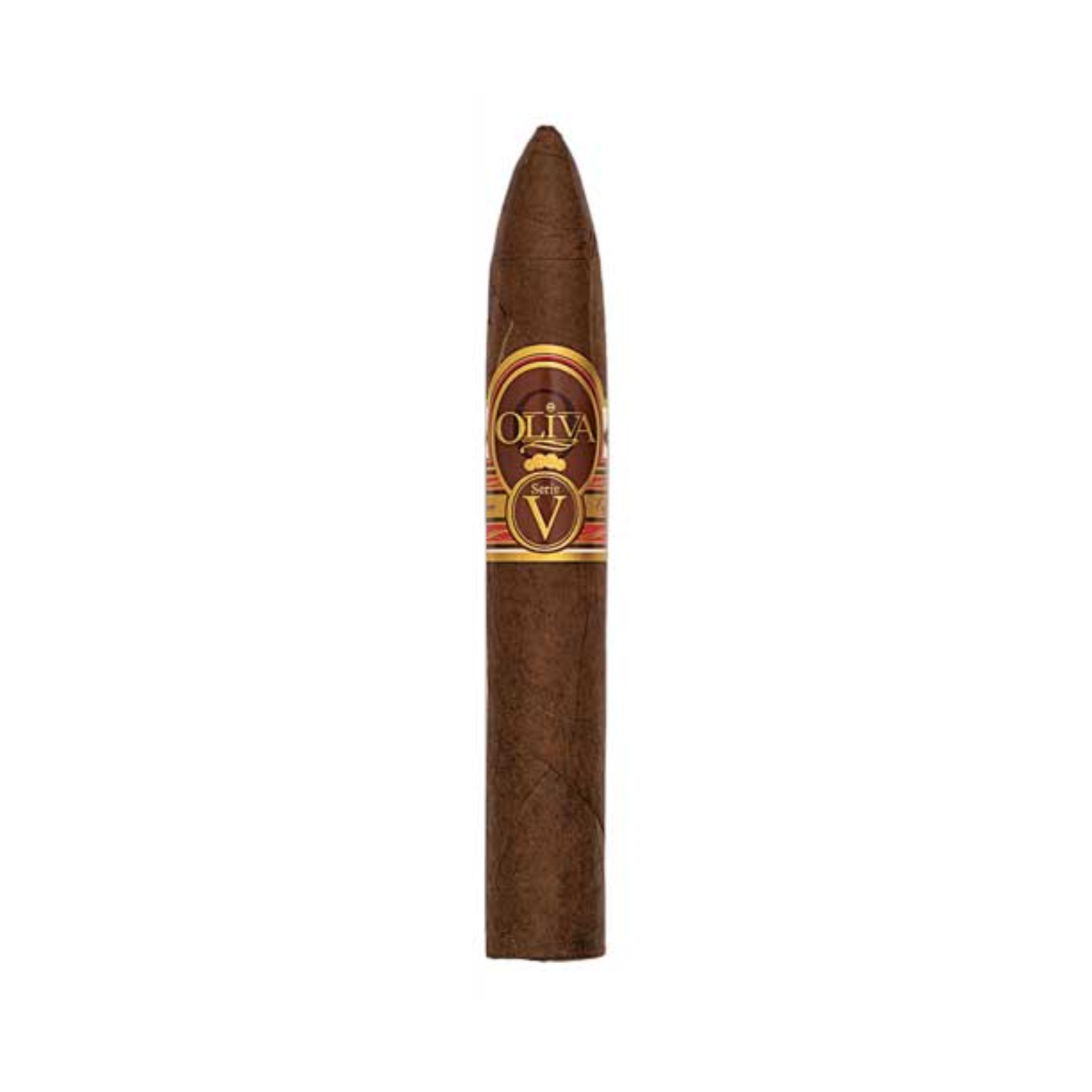 Oliva Serie V Belicoso