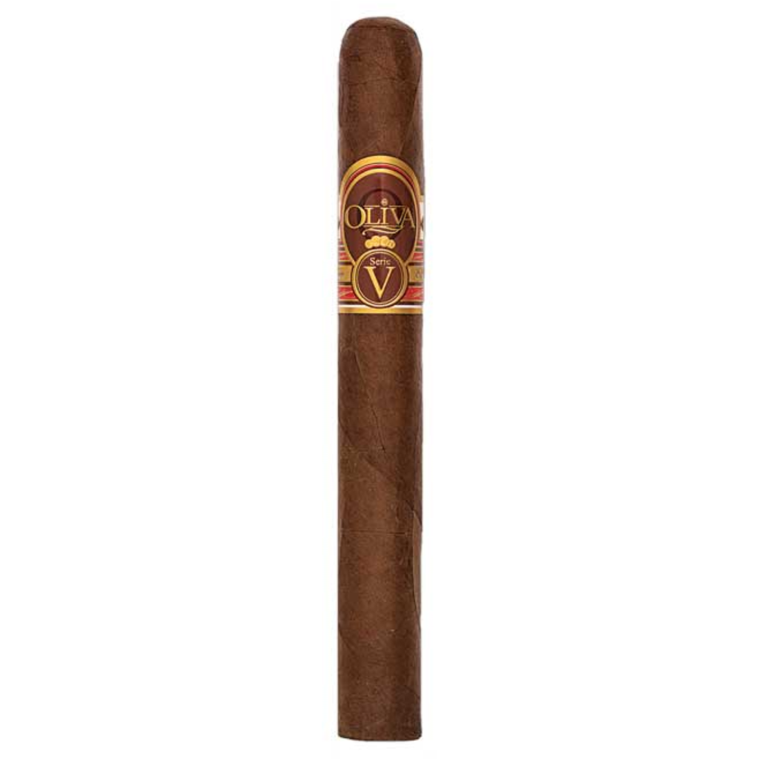 Oliva Serie V Churchill Extra 24ct BOX