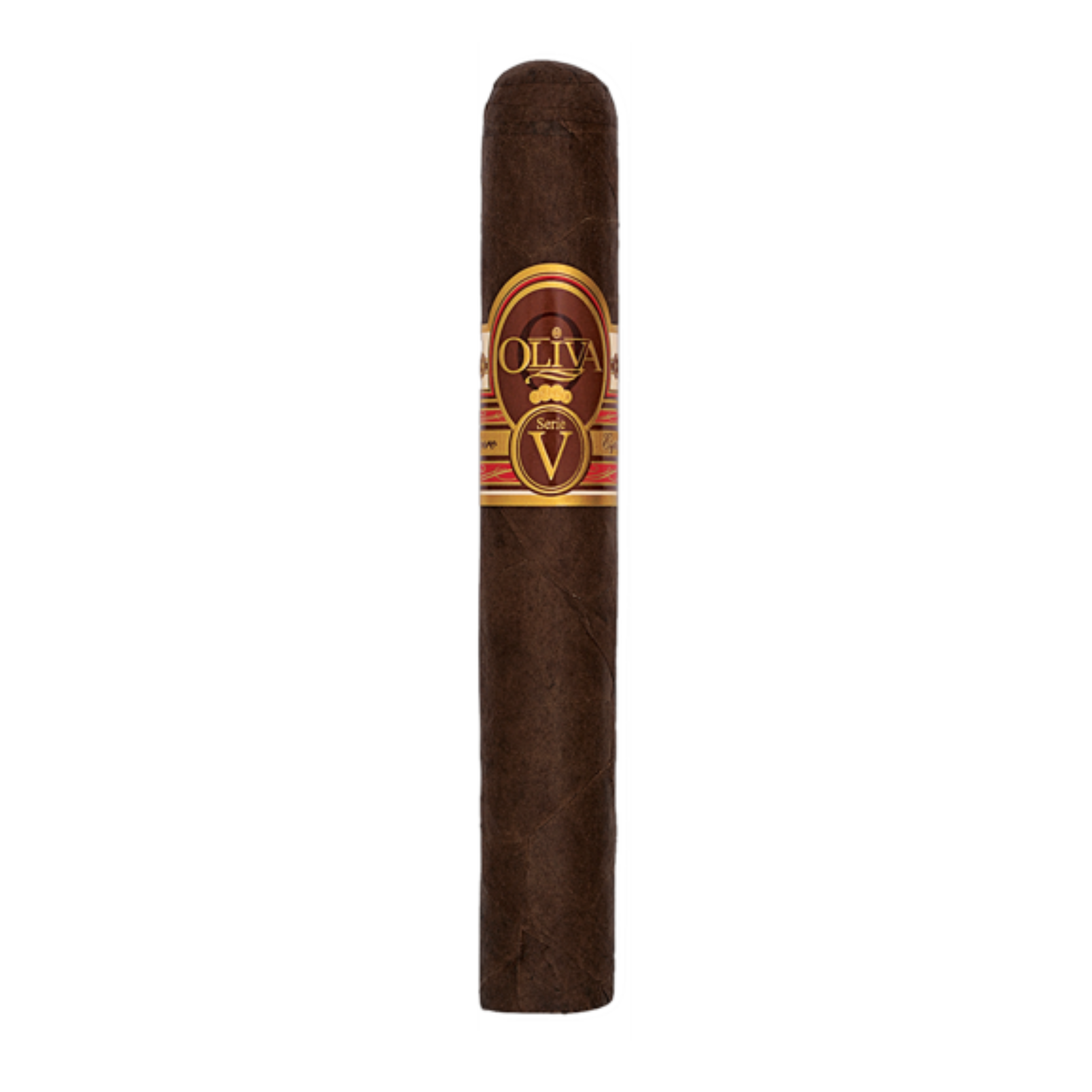 Oliva Serie V Maduro Toro 10ct BOX