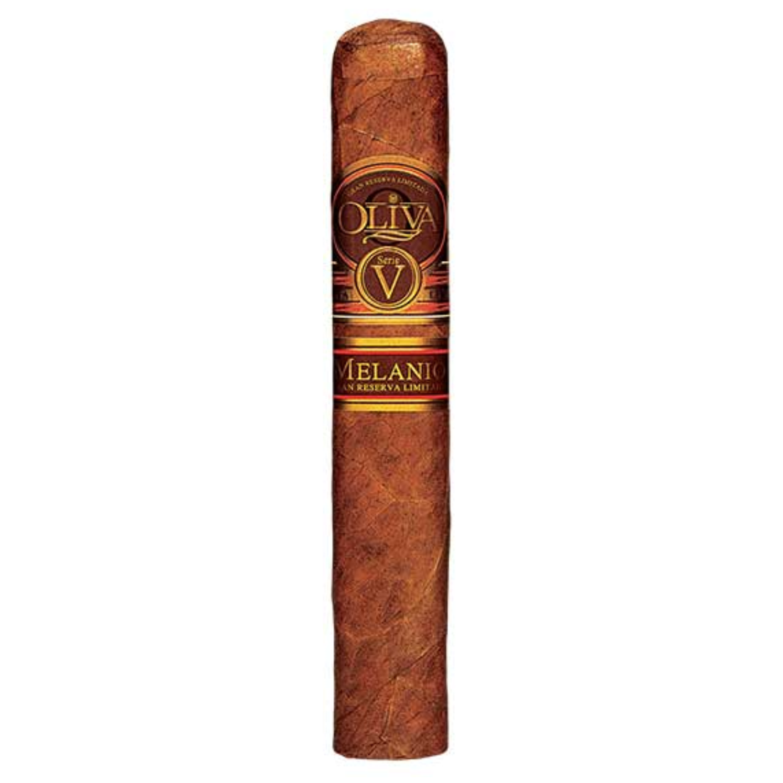 Oliva Serie V Melanio Double Toro