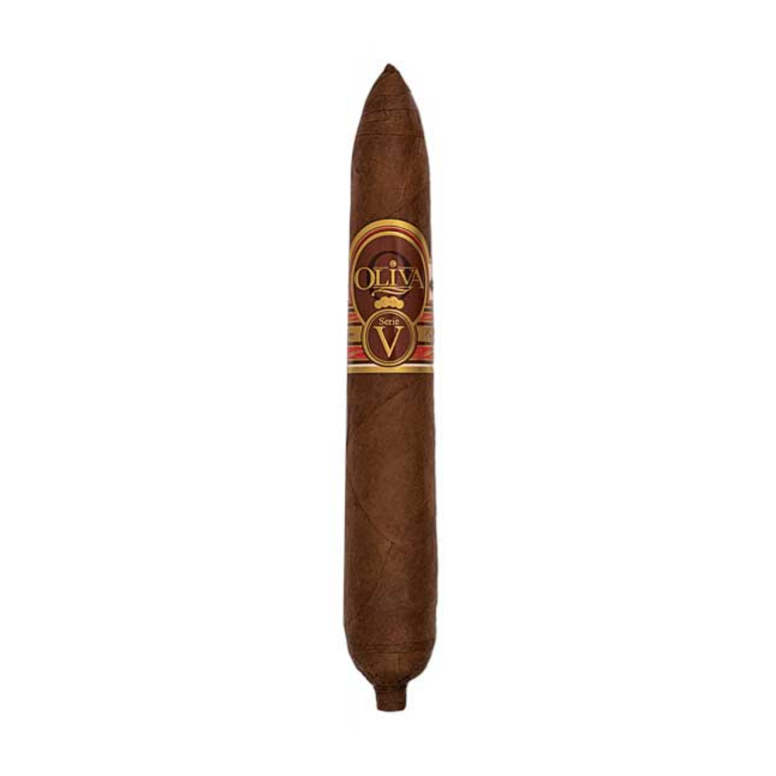 Oliva Serie V Melanio Figurado