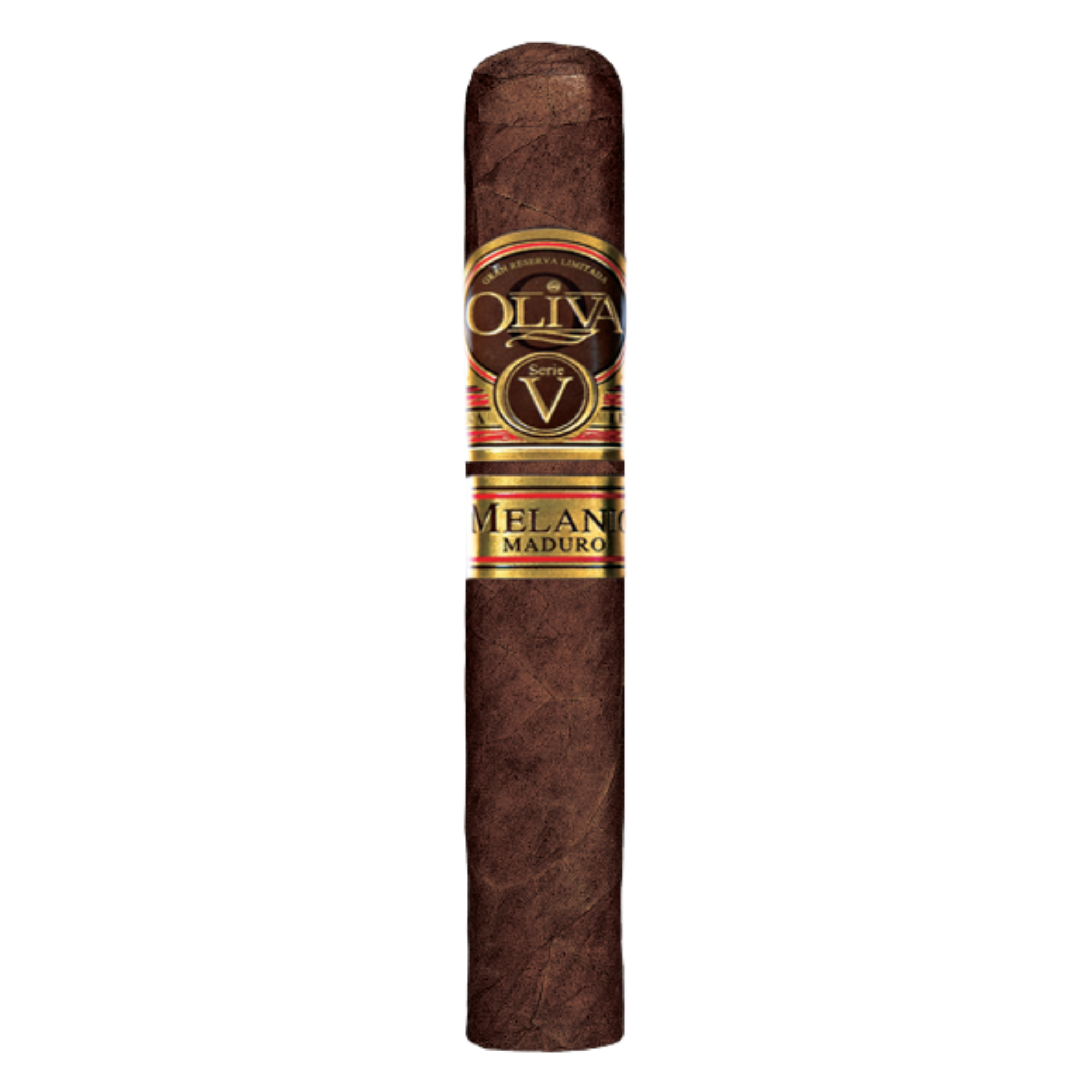 Oliva Serie V Melanio Maduro Double Toro 10ct BOX