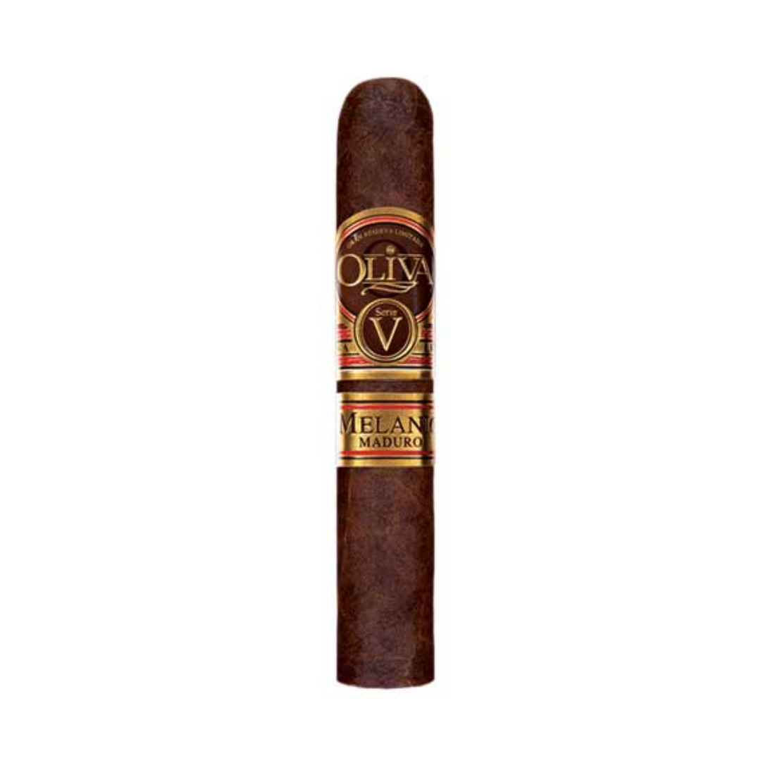 Oliva Serie V Melanio Maduro Robusto