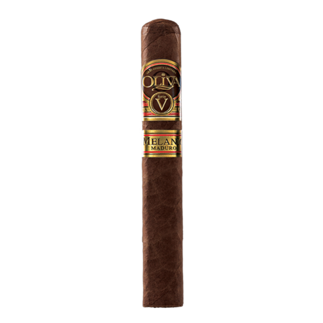 Oliva Serie V Melanio Maduro Toro