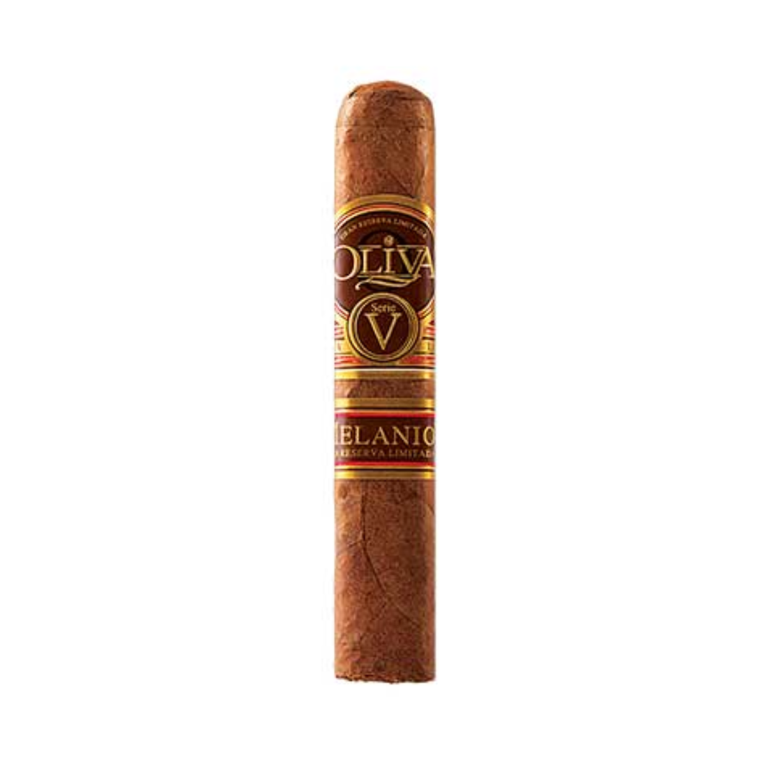 Oliva Serie V Melanio No.4