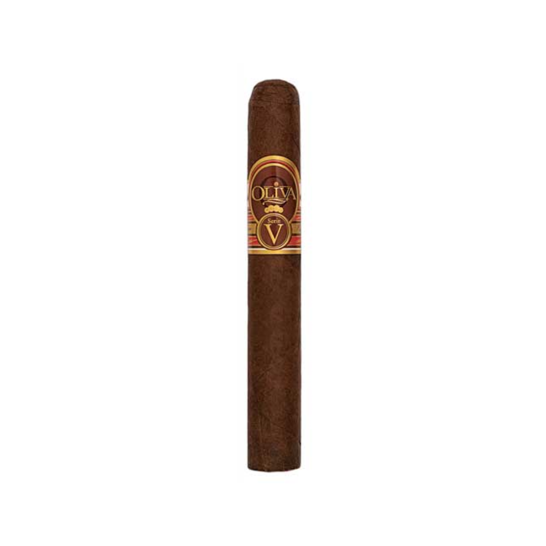 Oliva Serie V No. 4 24ct Box