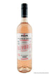 Olivares Rosado 2020 750ml