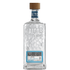 Olmeca Altos Plata Tequila 750ml