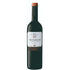 Ontanon Reserva Rioja 2010 750ml