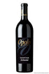 Opolo Zinfandel Summit Creek 750ml