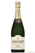 Gruet Brut NV 750ml Prescott AZ