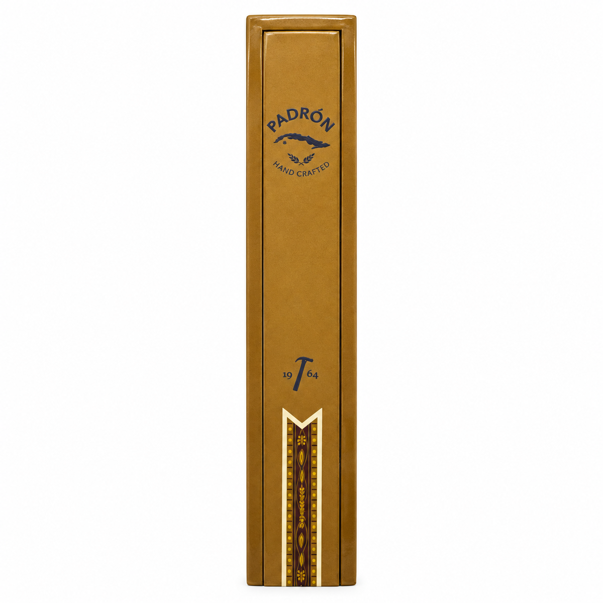 Padron 60th Maduro