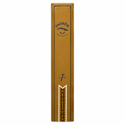 Padron 60th Maduro