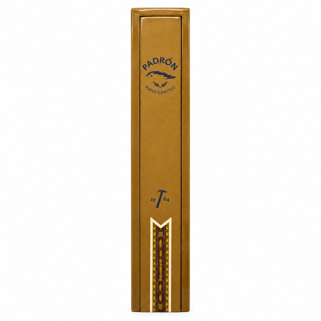 Padron 60th Natural