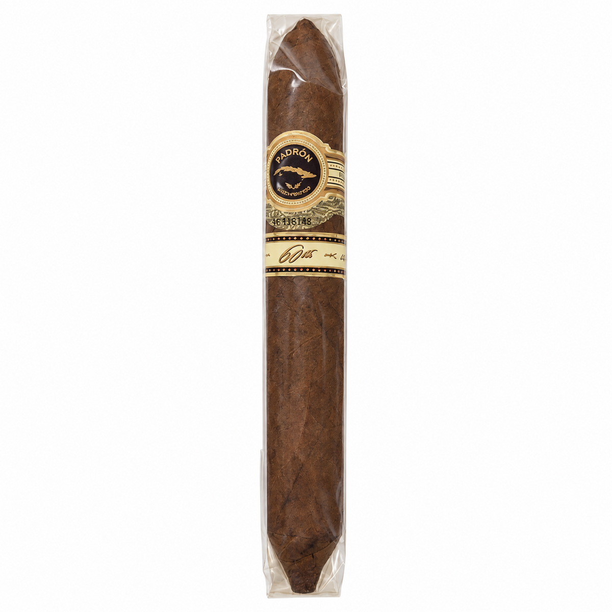 Padron 60th Maduro