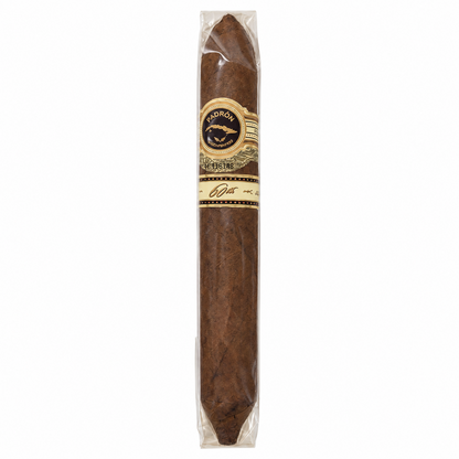 Padron 60th Maduro