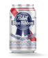 Pabst Blue Ribbon 30 Pack 12oz Cans