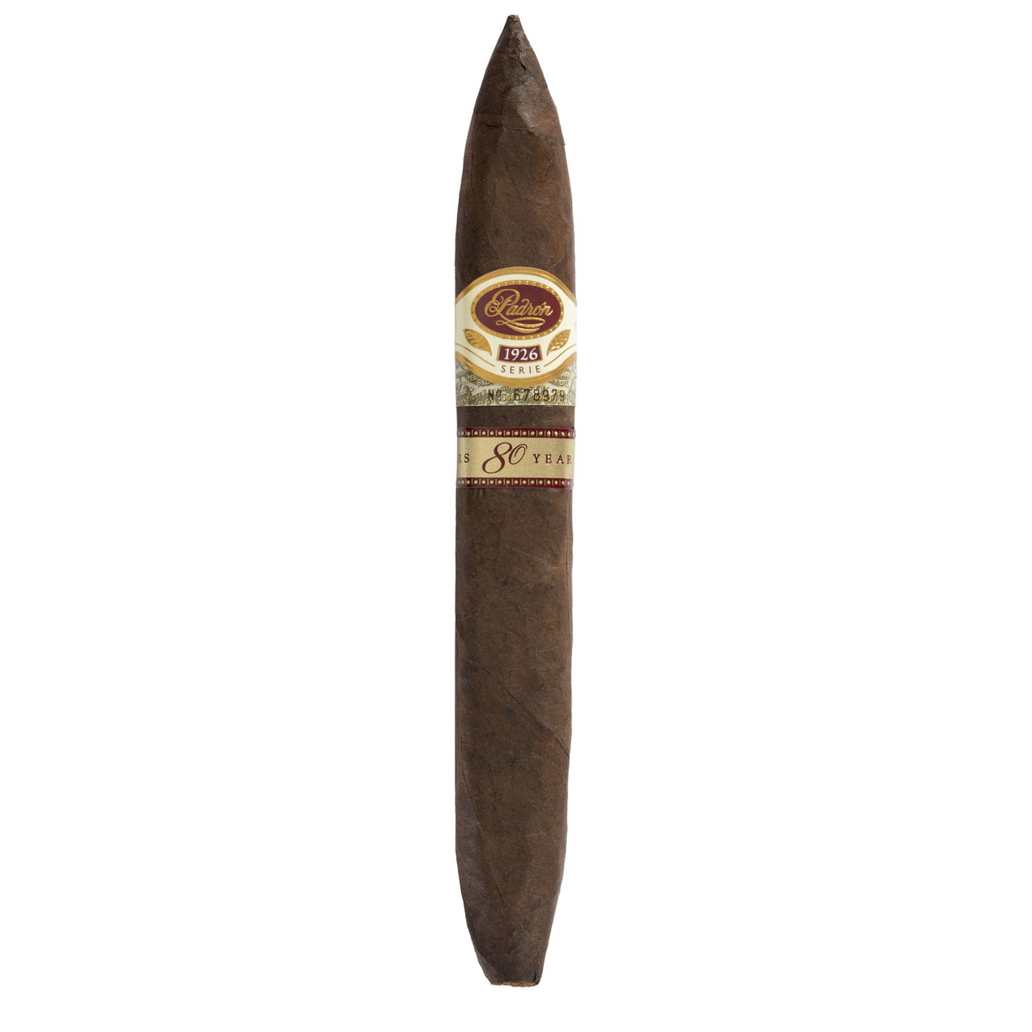 Padron 1926 80th Maduro