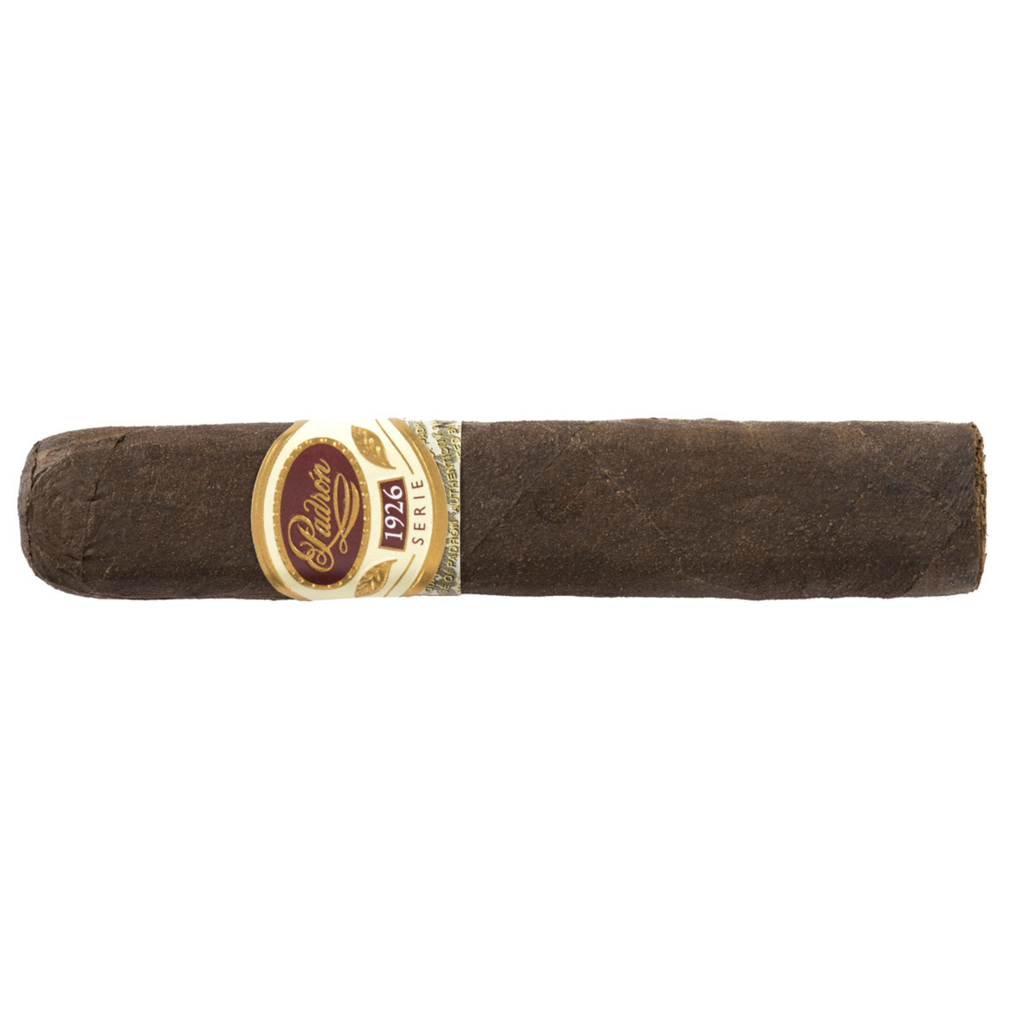 Padron 1926 No. 35 Maduro