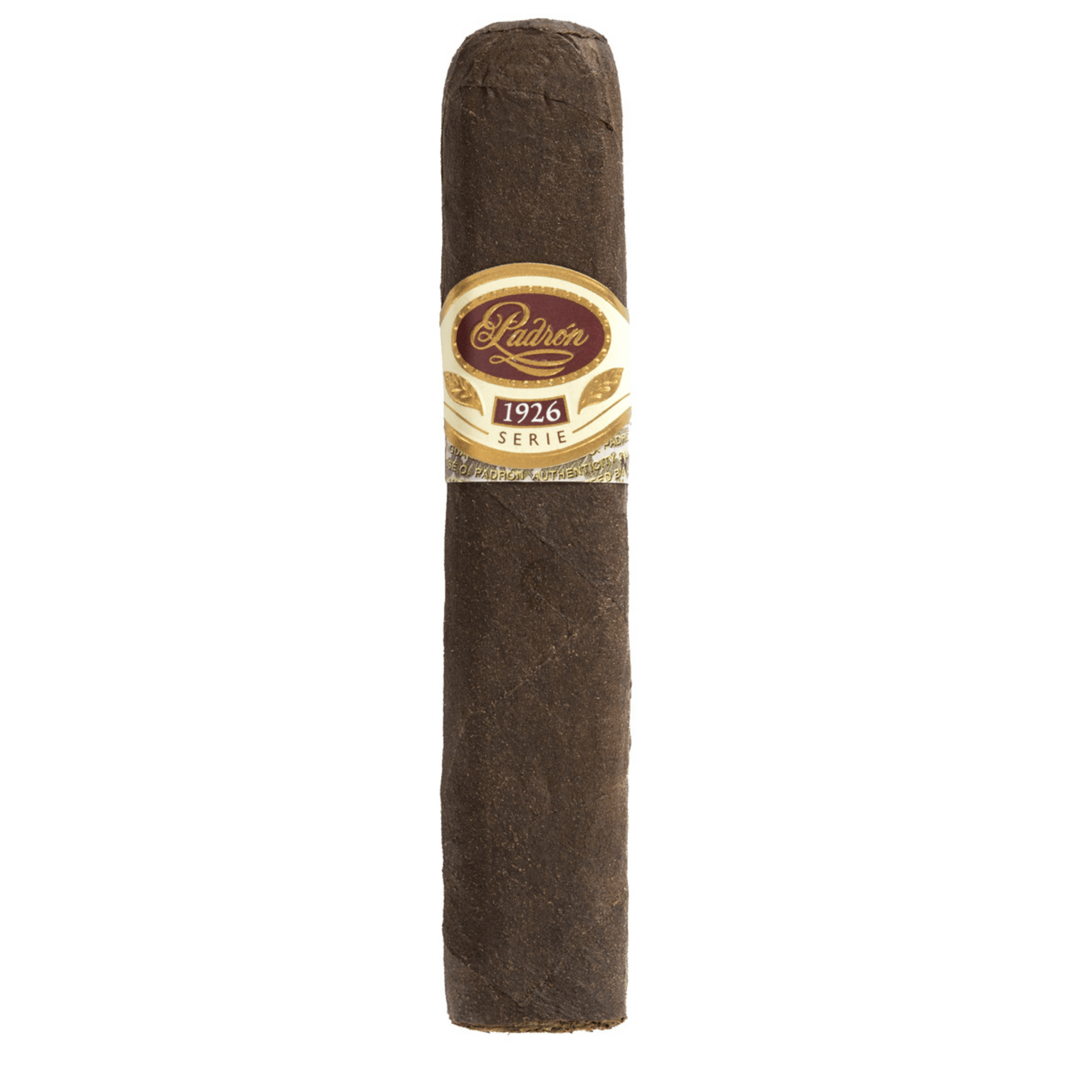 Padron 1926 No. 35 Maduro