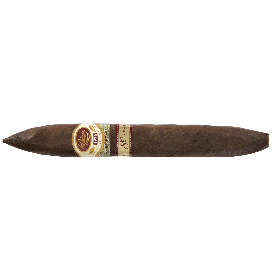 Padron 1926 80th Natural
