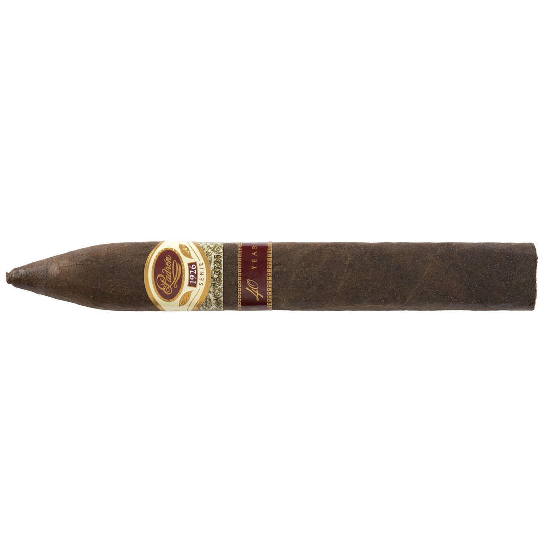 Padron 1926 No. 40 Maduro
