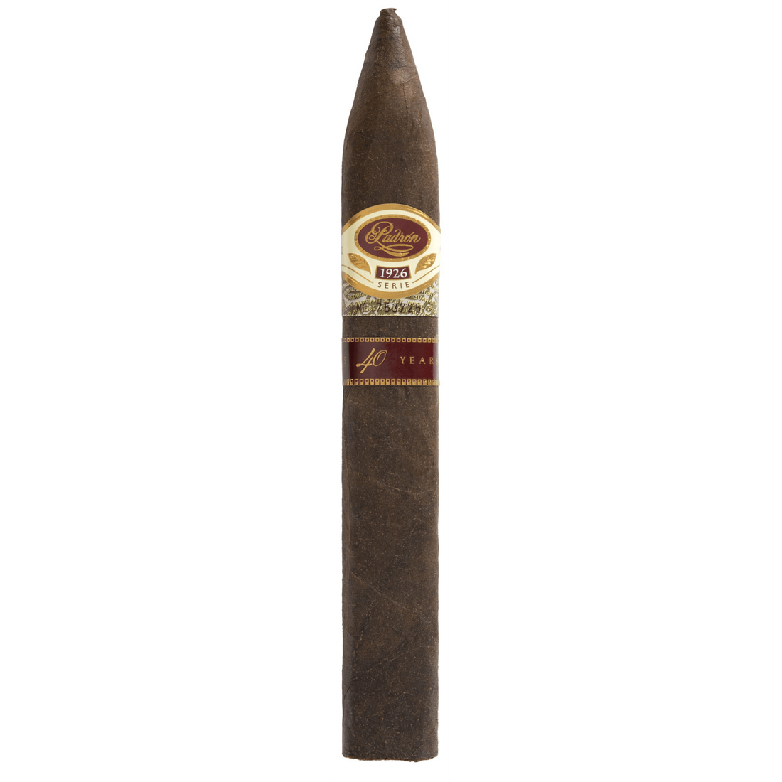 Padron 1926 No. 40 Maduro