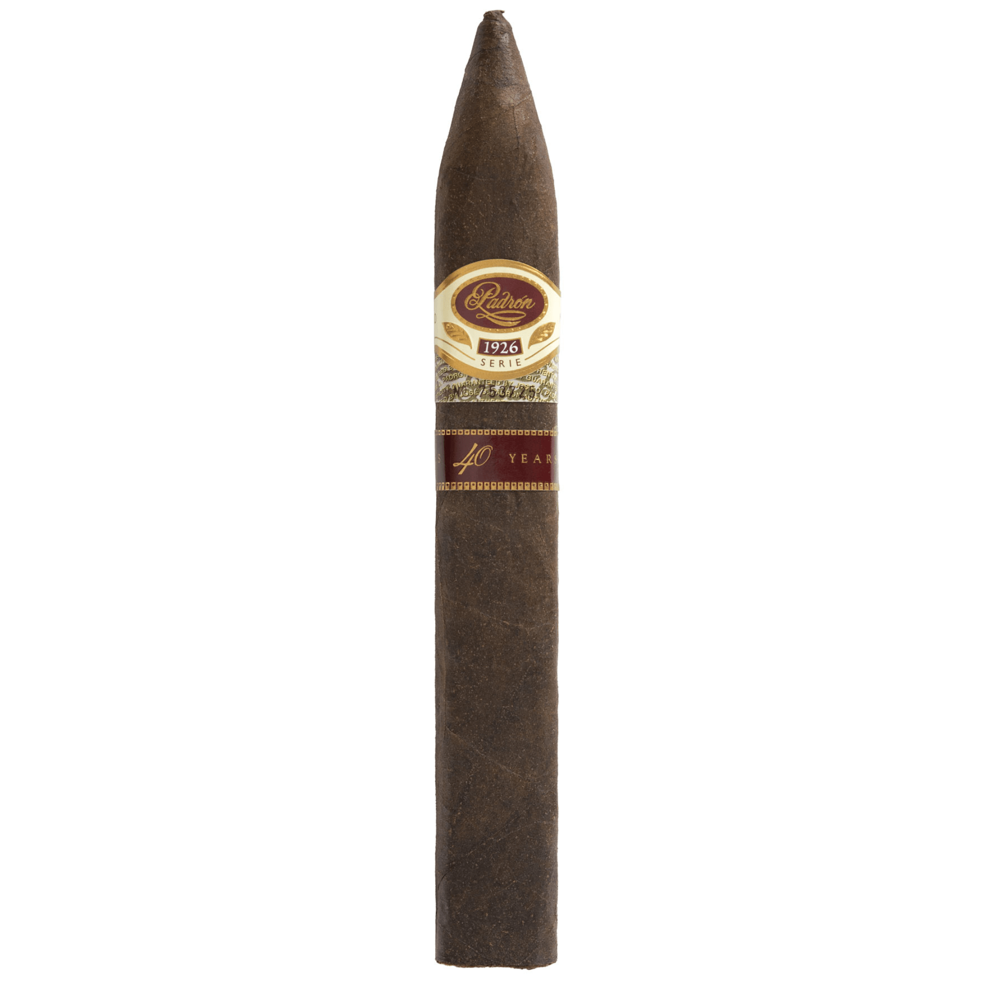 Padron 1926 No. 40 Maduro