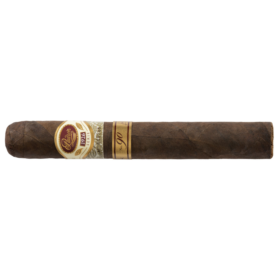 Padron 1926 No. 90 Maduro Tubo