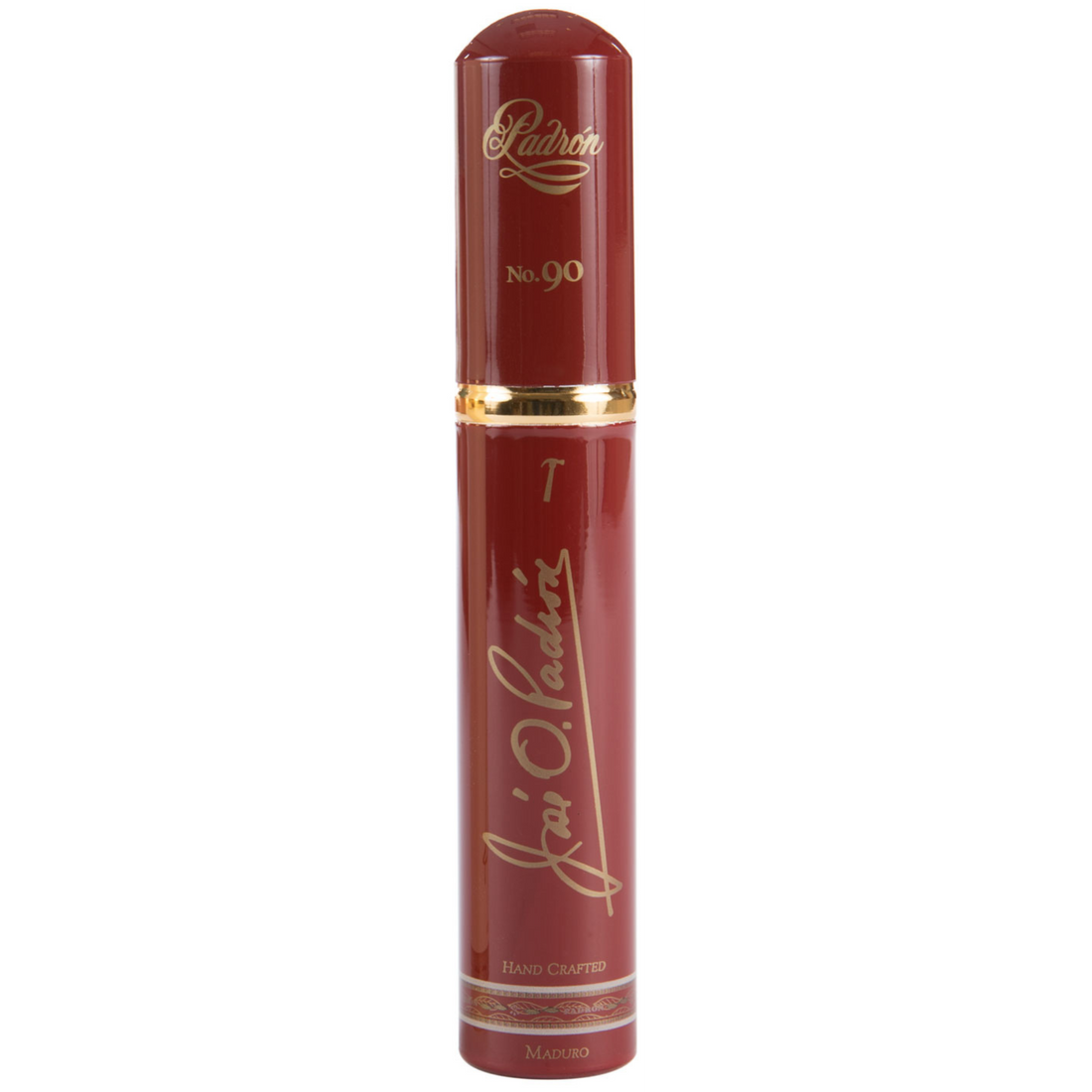 Padron 1926 No. 90 Maduro Tubo