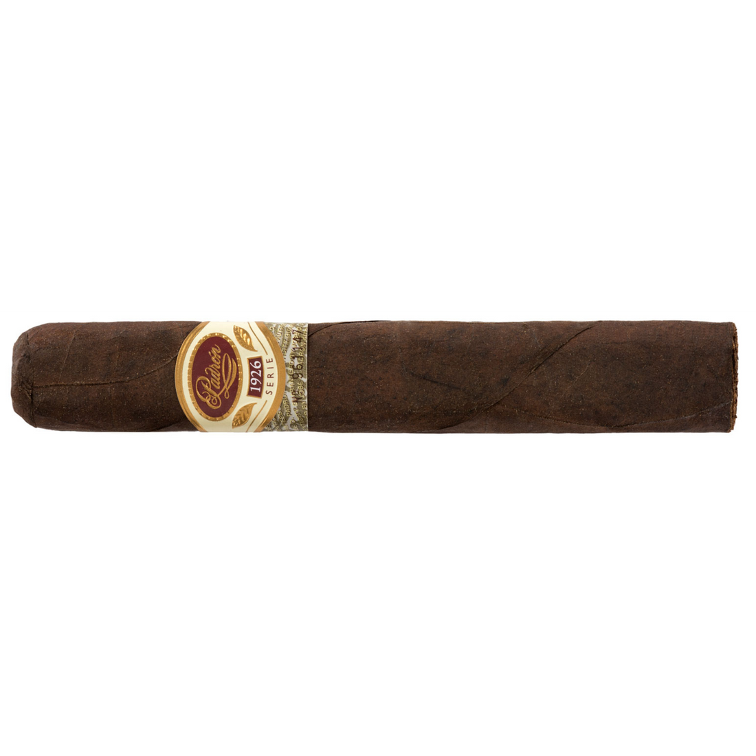 Padron 1926 No. 9 Maduro
