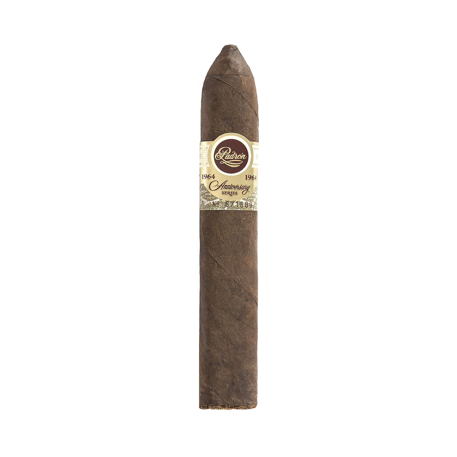 Padron 1964 Belicoso Natural