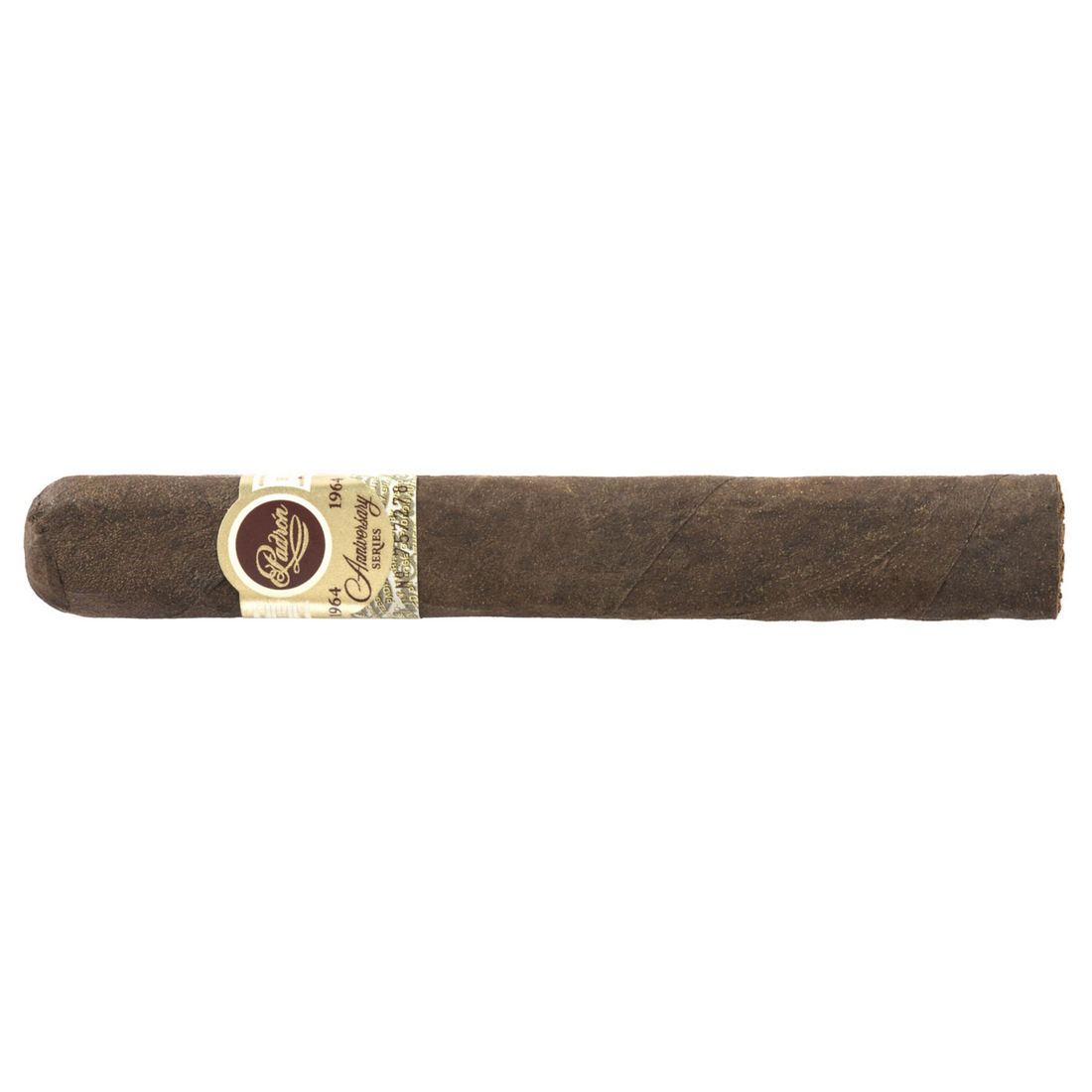 Padron 1964 Exclusivo Maduro