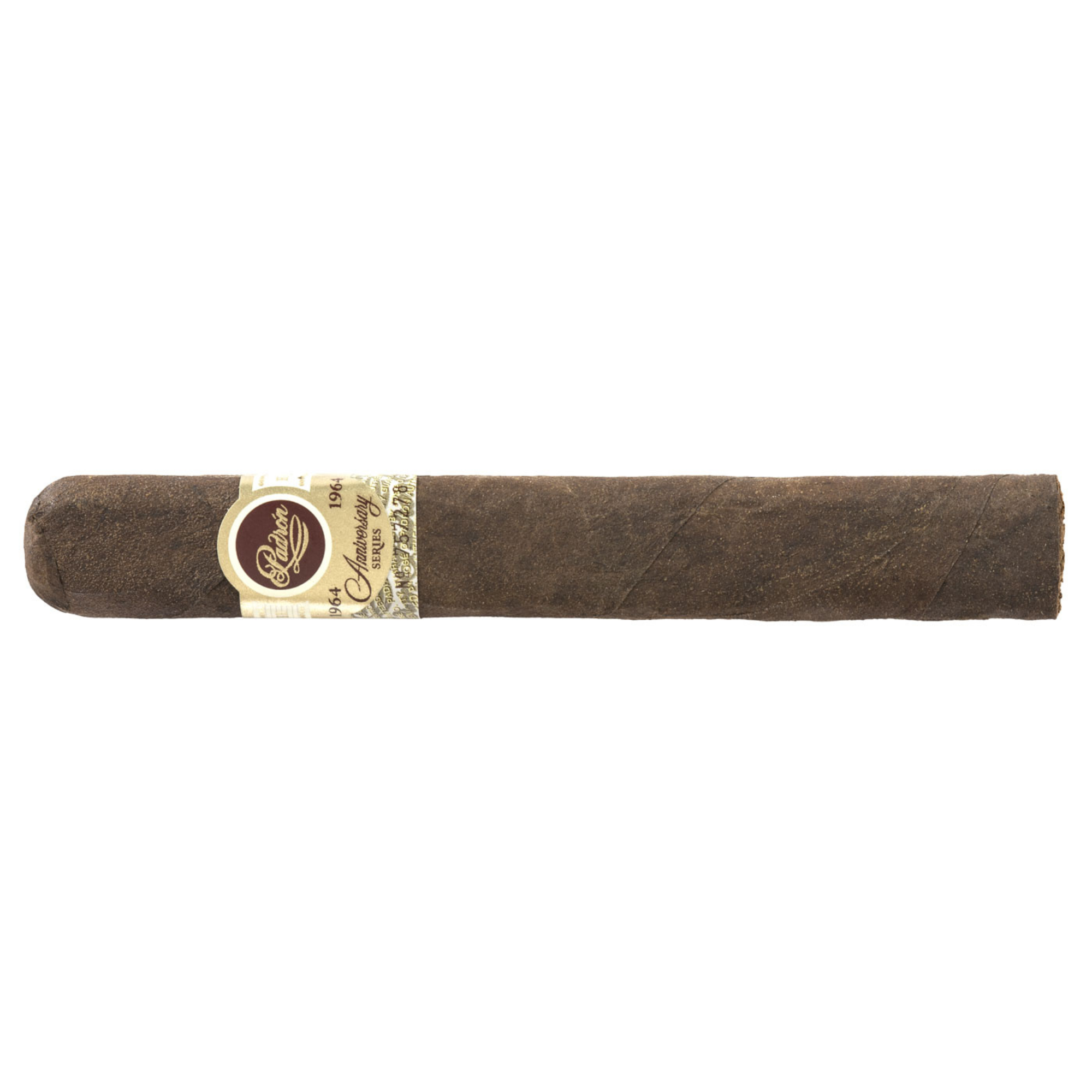 Padron 1964 Exclusivo Natural