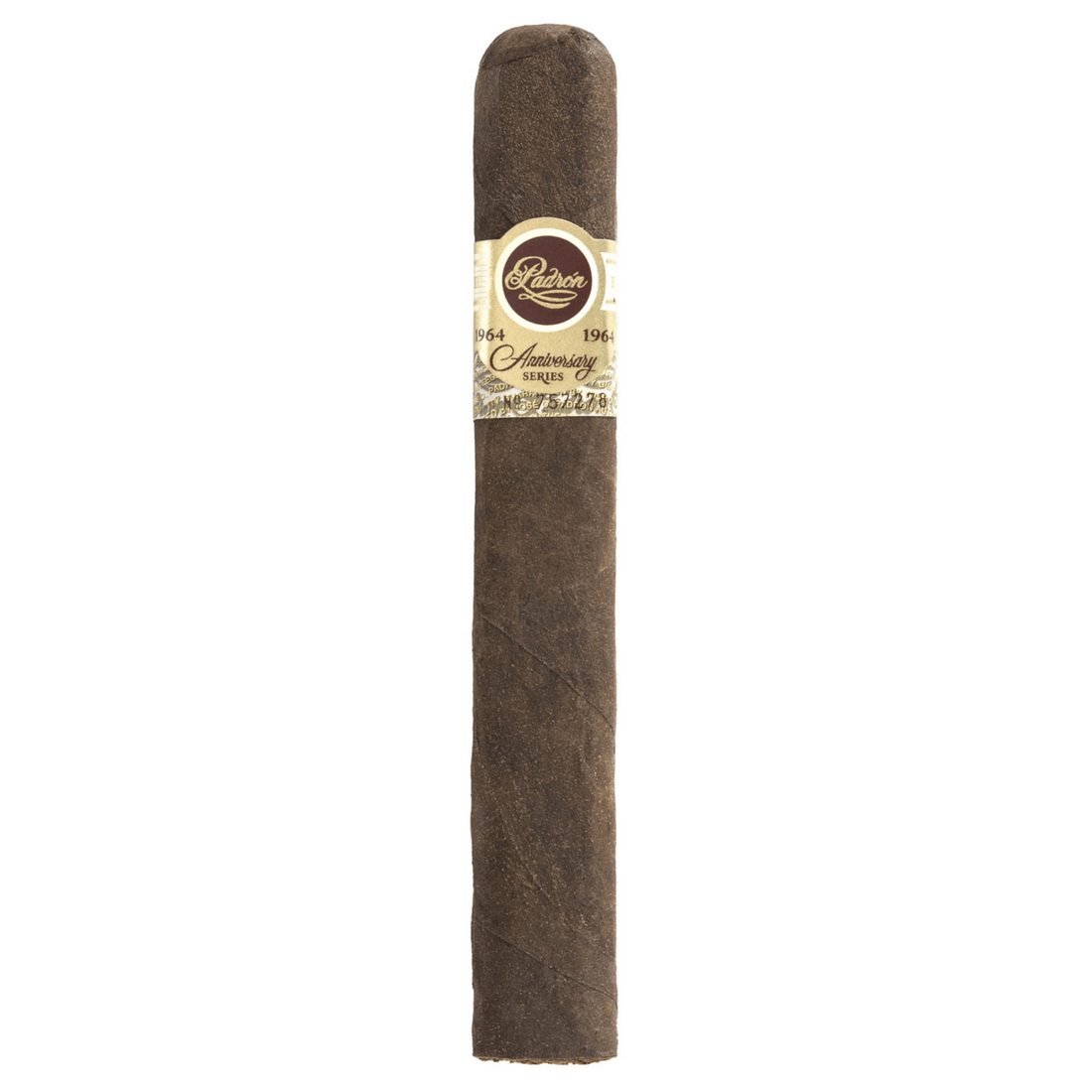 Padron 1964 Exclusivo Natural