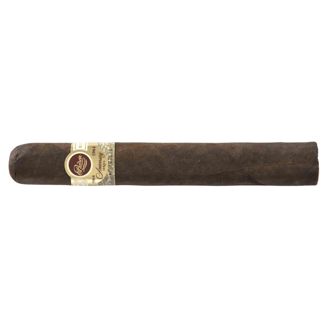 Padron 1964 No. 4 Maduro