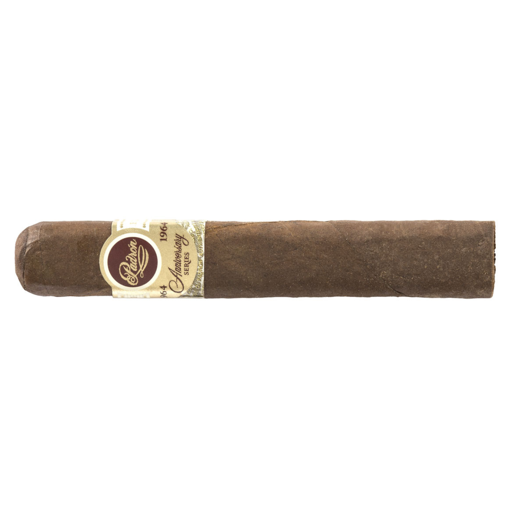 Padron 1964 Principe Maduro