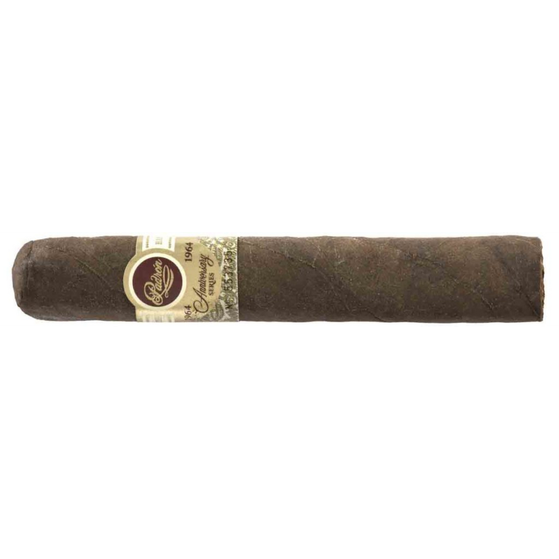 Padron 1964 Soberano Natural Tube