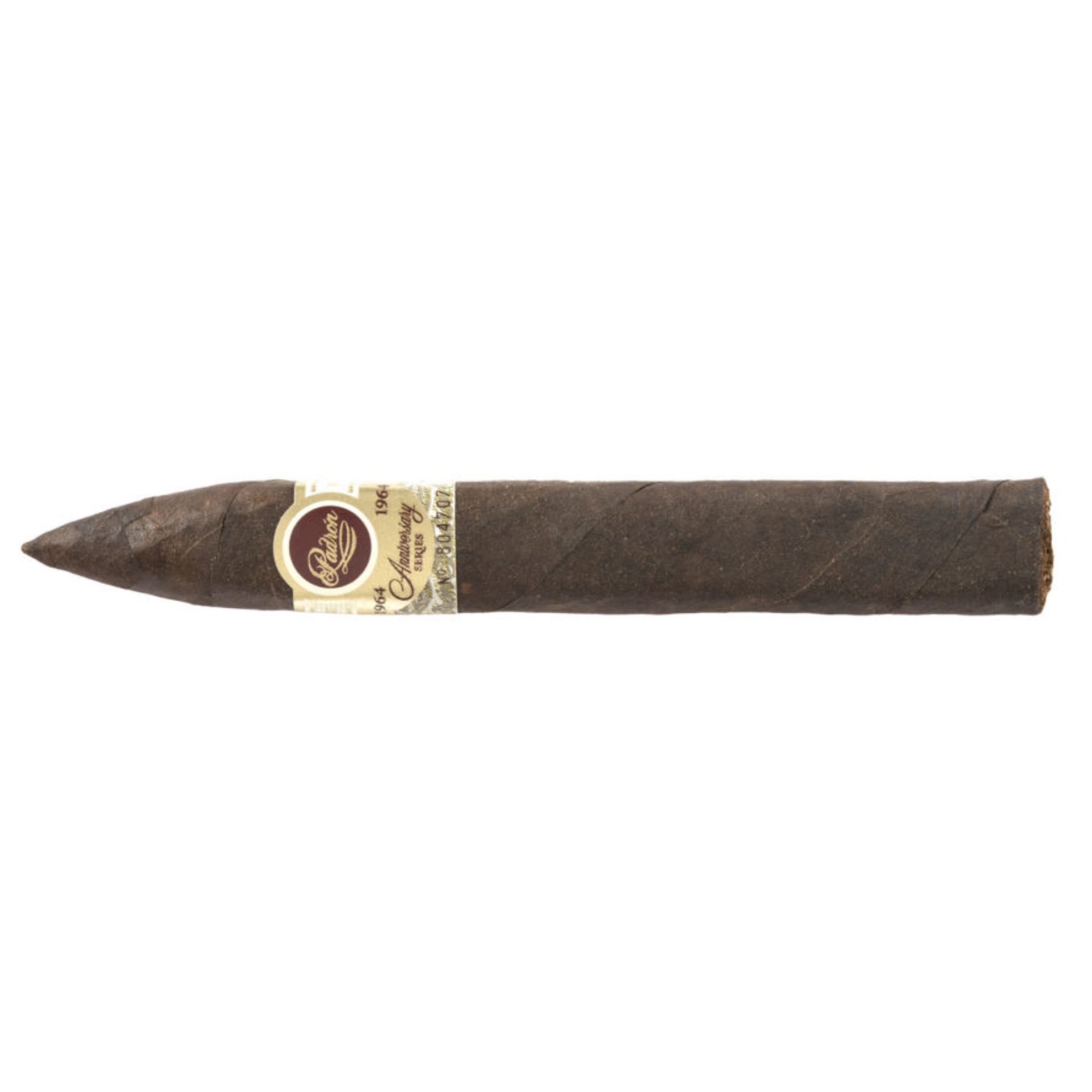 Padron 1964 Torpedo Maduro