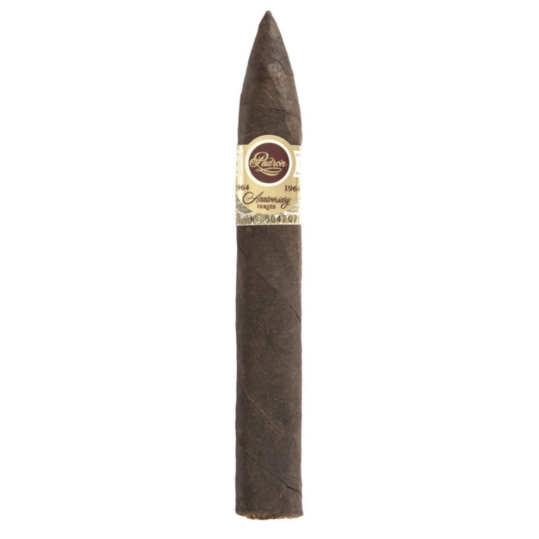 Padron 1964 Torpedo Maduro