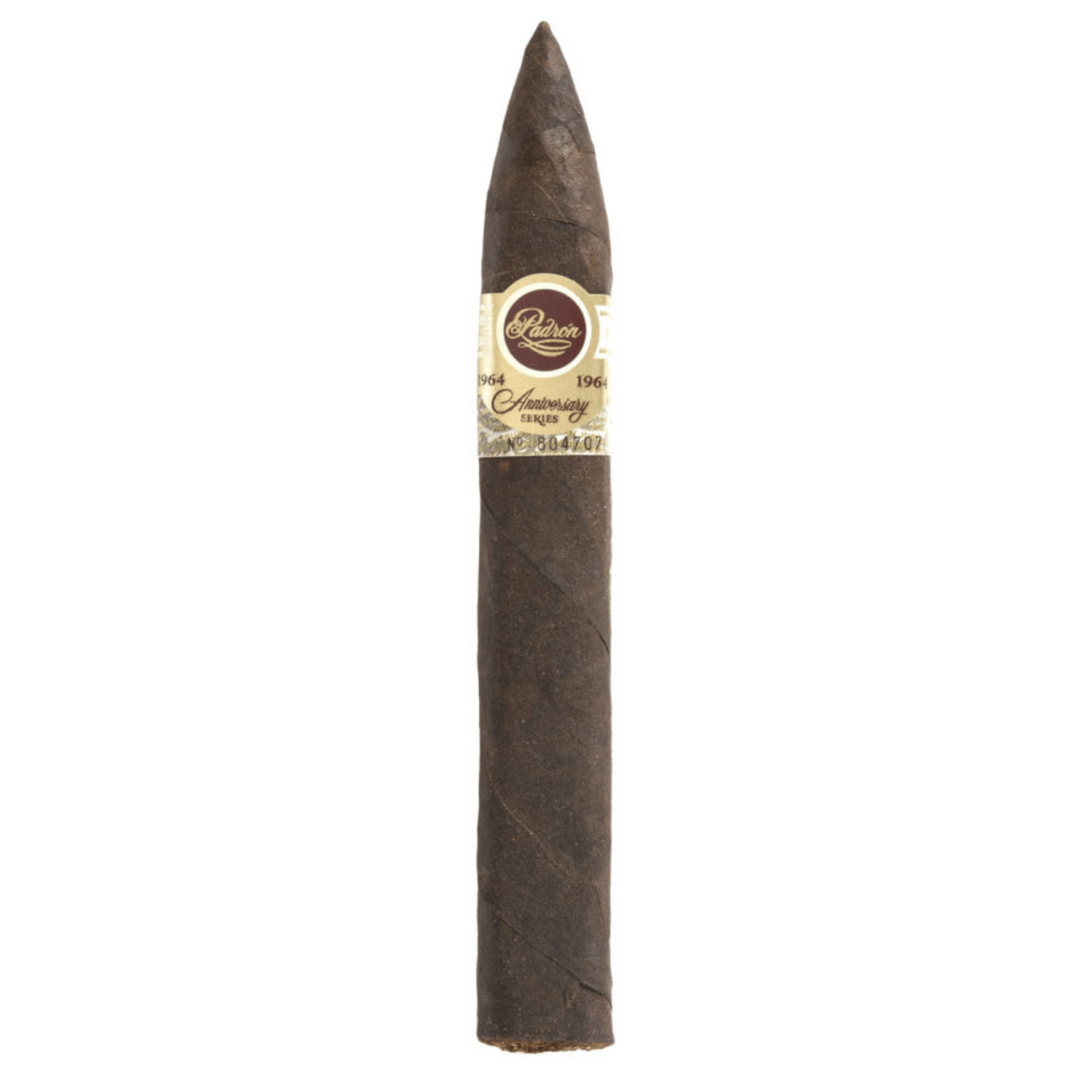 Padron 1964 Torpedo Maduro