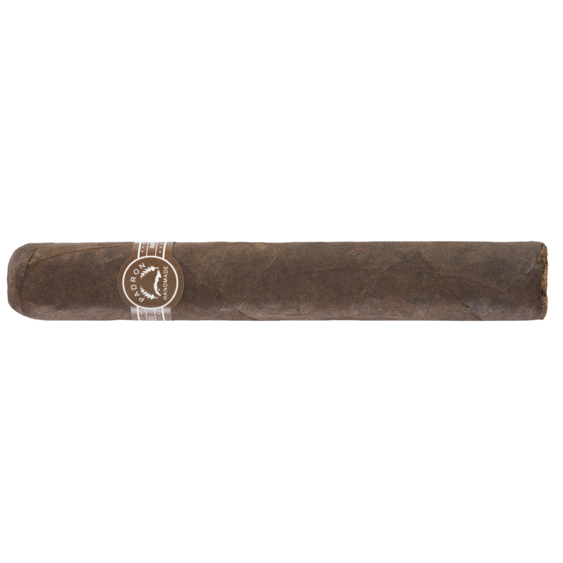 Padron 2000 Natural