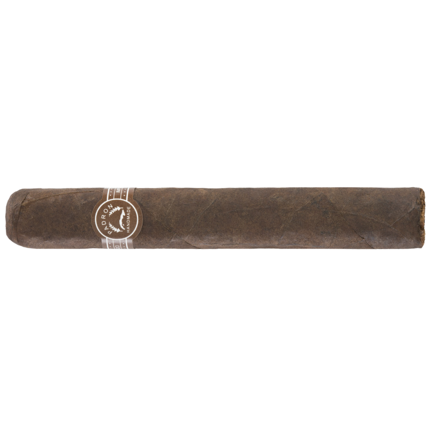 Padron 2000 Maduro